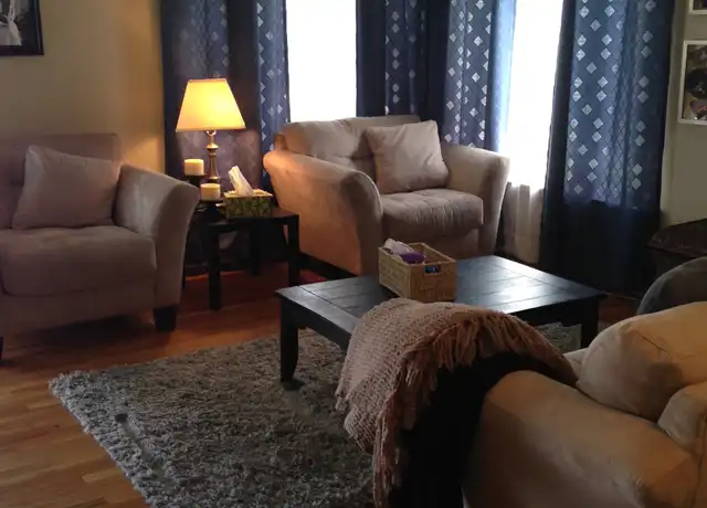 Property at 3287 S Grape St, Denver, CO, 80222, 5 beds, 2 baths, [object Object]