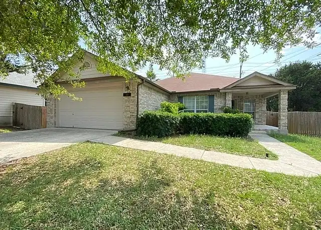 Property at 11411 Faywood, Helotes, TX, 78023, 3 beds, 2 baths, [object Object]