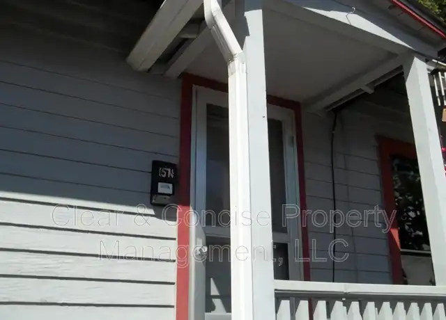Property at 157 Monroe St, Eugene, OR, 97402, 1 bed, 1 bath, [object Object]
