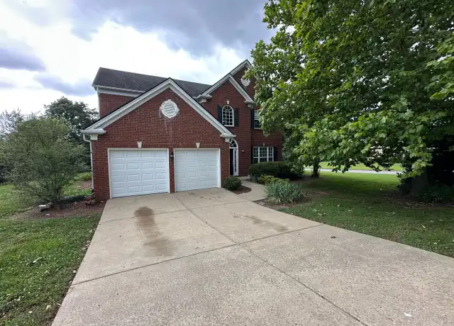 Property at 9725 Jupiter Forest Dr, Brentwood, TN, 37027, 4 beds, 2.5 baths, [object Object]