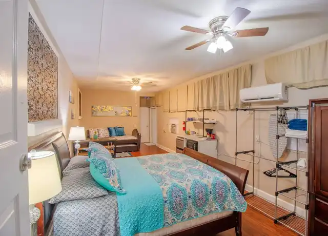 Property at 1245 Catalpa Ln Unit 2, Orlando, FL, 32806, 0 beds, 1 bath, [object Object]