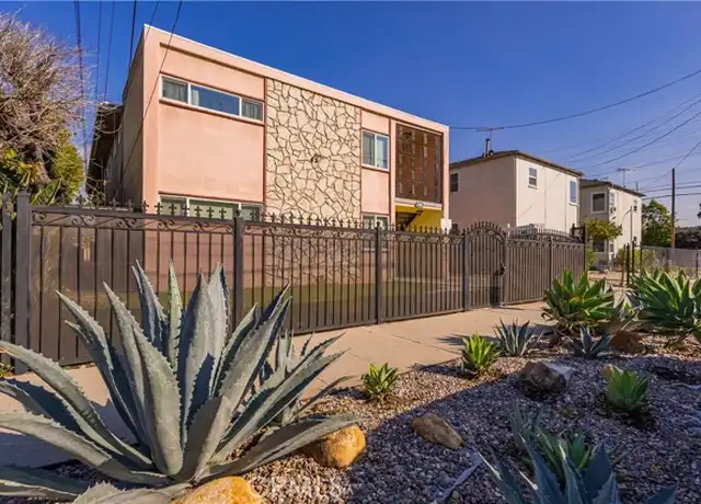 Property at 2008 Griffin Ave Unit 2, Los Angeles, CA, 90031, 1 bed, 1 bath, [object Object]