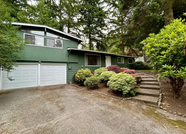 Property at 14613 57th Pl W, Edmonds, WA, 98026, 3 beds, 2 baths, [object Object]