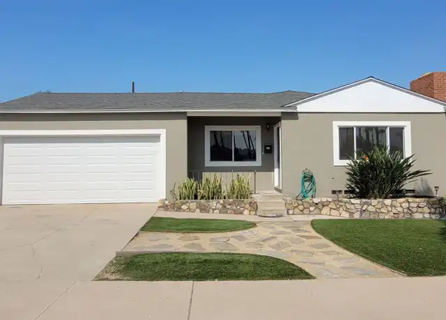 Property at 1254 Avocado Ave, El Cajon, CA, 92020, 4 beds, 2 baths, [object Object]