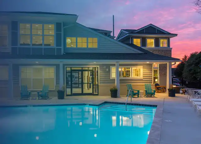 Property at Diamond North Apartments - 1350 Sapphire Dr, Virginia Beach, VA, 23455, 1-3 bed, 1-2 bath, [object Object]