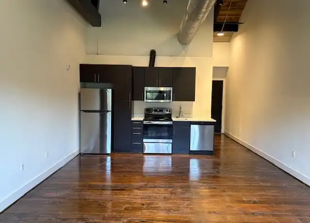 Property at 4411 Dallas St Unit 33, Houston, TX, 77023, 0 beds, 1.5 baths, [object Object]