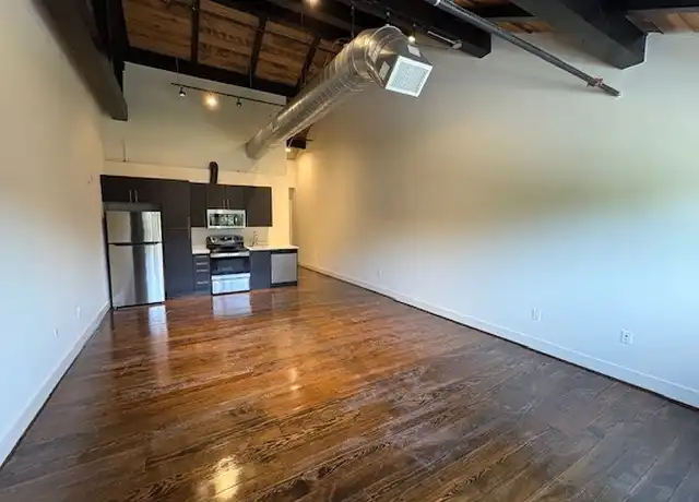 Property at 4411 Dallas St Unit 33, Houston, TX, 77023, 0 beds, 1.5 baths, [object Object]