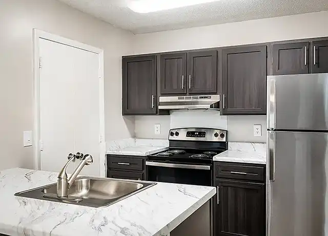 Property at Stonesthrow Apartment Homes - 3501 Farmington Dr, Greensboro, NC, 27407, 2 beds, 1-2.5 bath, [object Object]