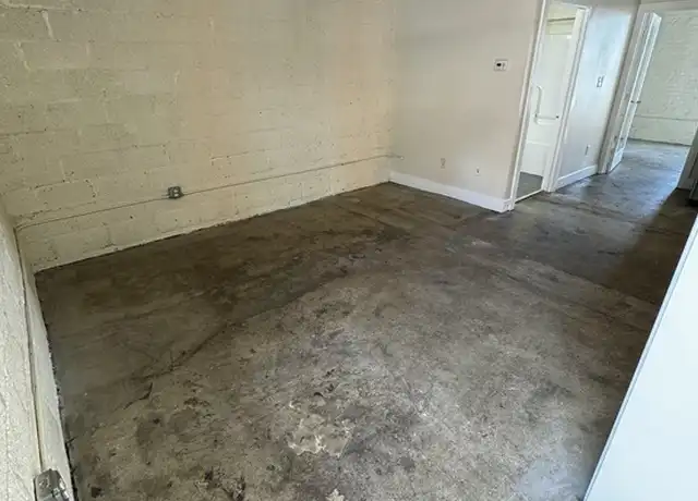 Property at 123 Pine St Unit 1, Petersburg, VA, 23803, 1 bed, 1 bath, [object Object]