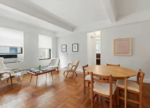 Property at 172 E 4th St Unit 12I, New York, NY, 10009, 1 bed, 1 bath, [object Object]