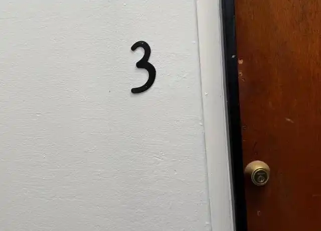 Property at 3044 Market St Unit 3, Oakland, CA, 94608, 2 beds, 1 bath, [object Object]