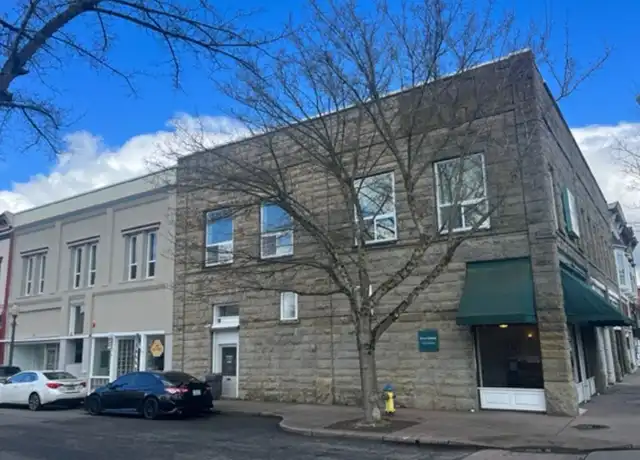 Property at 107 N Tower Ave Unit 206, Centralia, WA, 98531, 2 beds, 1 bath, [object Object]