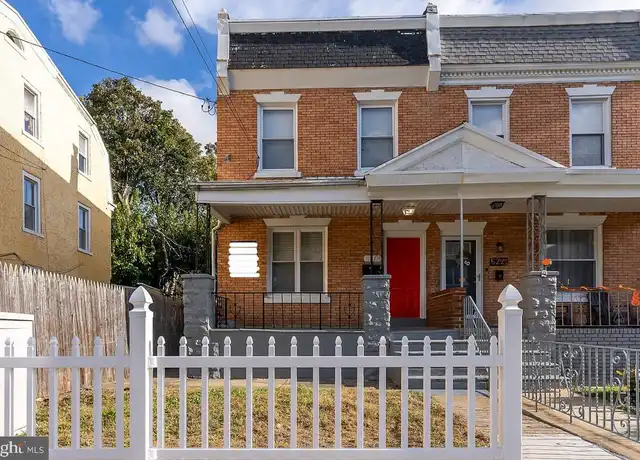 Property at 5223 Morris St Unit 1, Philadelphia, PA, 19144, 2 beds, 1 bath, [object Object]