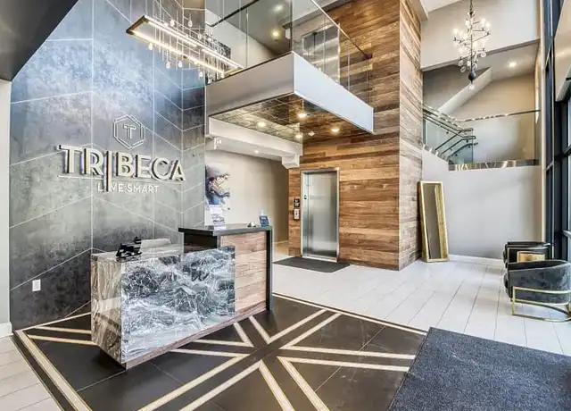 Property at Tribeca - 5510 Pershing Ave, Saint Louis, MO, 63112, 1-3 bed, 1-2 bath, [object Object]