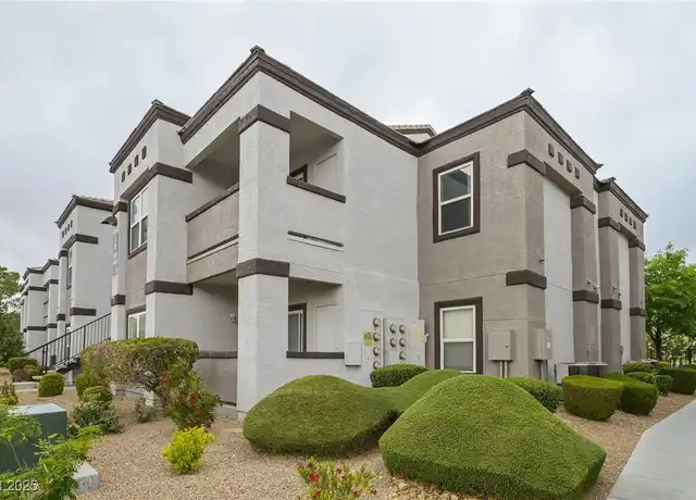 Property at 7255 W Sunset Rd #2028, Las Vegas, NV, 89113, 2 beds, 2 baths, [object Object]