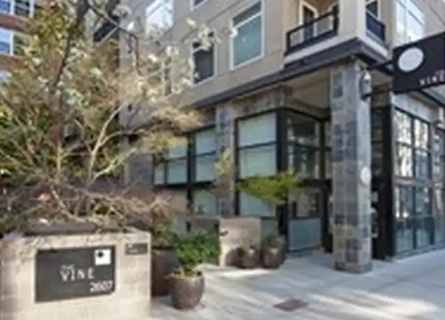 Property at 2607 Western Ave #1003, Seattle, WA, 98121, 2 beds, 2 baths, [object Object]