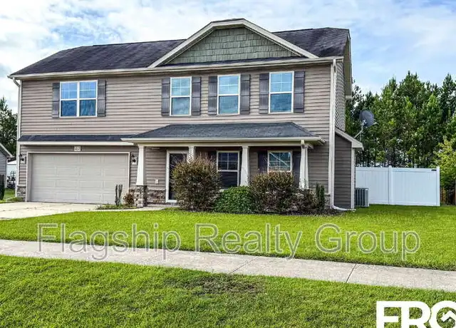 Property at 1217 Teakwood Dr, Greenville, NC, 27834, 3 beds, 2.5 baths, [object Object]