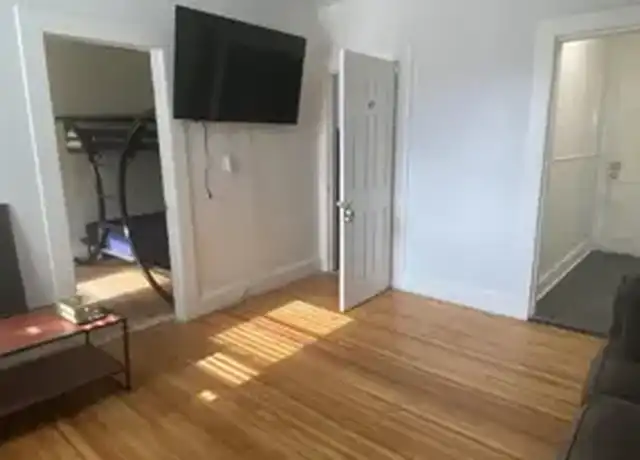 Property at 181 Congress St, Jersey City, NJ, 07307, 2 beds, 1 bath, [object Object]