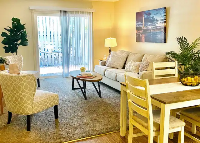 Property at 8025 Beverly Dr Unit 111-A, Rohnert Park, CA, 94928, 2 beds, 1 bath, [object Object]