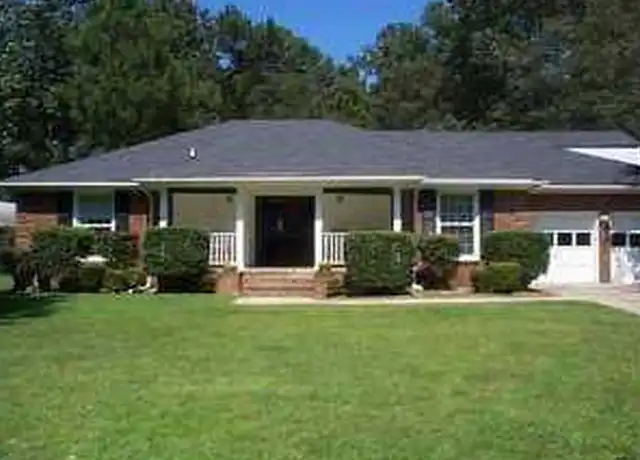 Property at 202 Sweetbriar Rd, Summerville, SC, 29485, 3 beds, 2 baths, [object Object]