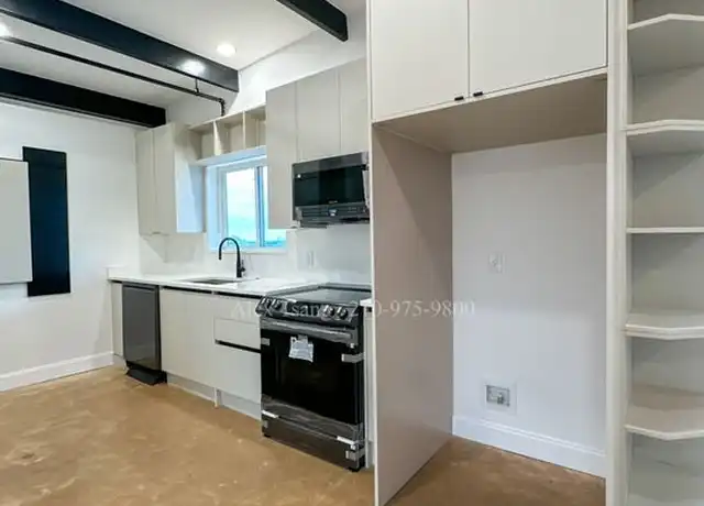 Property at 630 Montana St Unit 301, San Antonio, TX, 78203, 2 beds, 2 baths, [object Object]