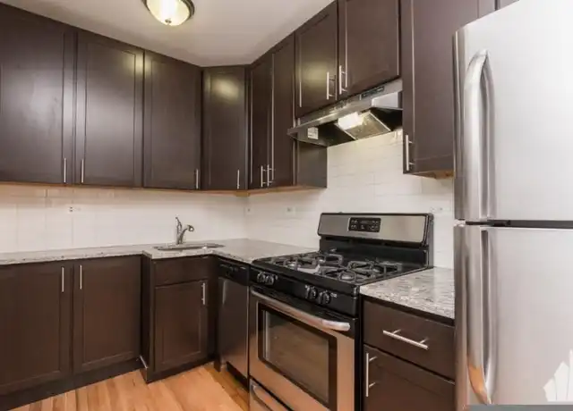Property at 522 W Cornelia Ave, Chicago, IL, 60657, 0 beds, 1 bath, [object Object]