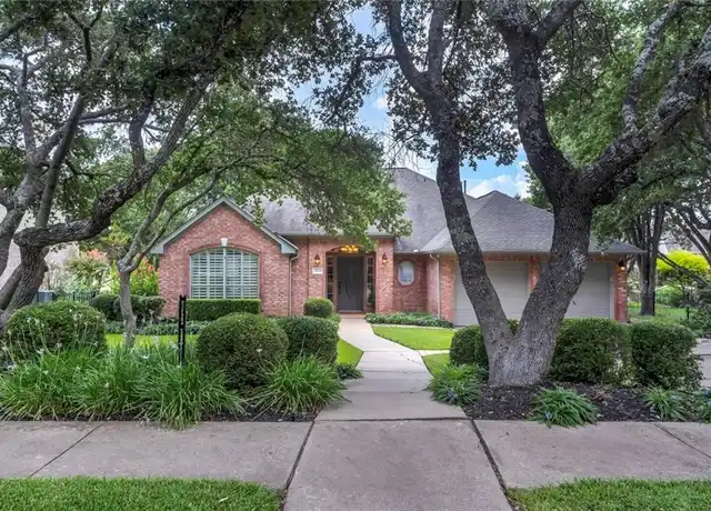 Property at 2004 Saint Andrews Dr, Round Rock, TX, 78664, 4 beds, 3 baths, [object Object]
