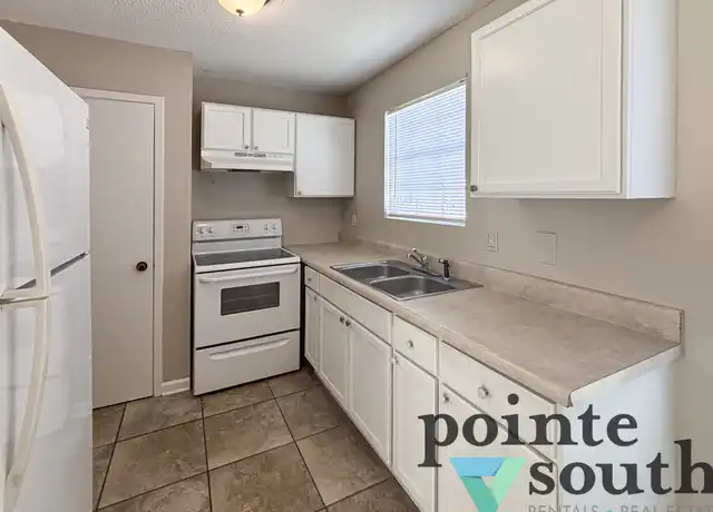 Property at 6392 Schoel Ln, Gulf Shores, AL, 36542, 2 beds, 1 bath, [object Object]