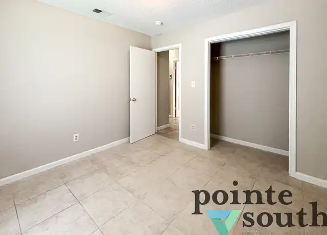 Property at 6392 Schoel Ln, Gulf Shores, AL, 36542, 2 beds, 1 bath, [object Object]