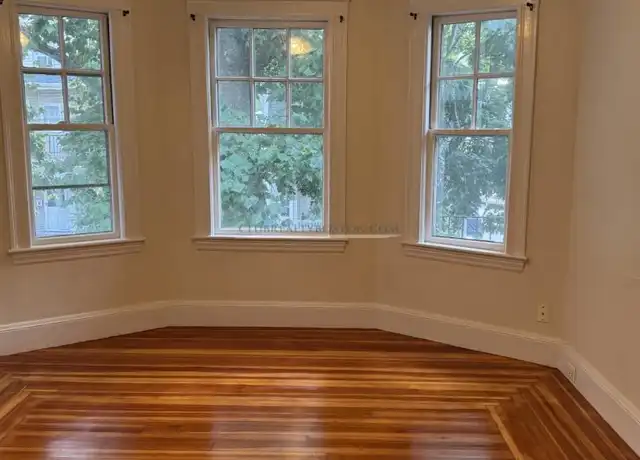 Property at 11 Fairfield St, Watertown, MA, 02472, 2 beds, 1 bath, [object Object]