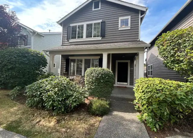 Property at 9117 229th Pl NE, Redmond, WA, 98053, 3 beds, 2.5 baths, [object Object]