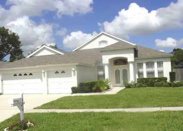 Property at 4634 River Overlook Dr, Valrico, FL, 33596, 5 beds, 4 baths, [object Object]