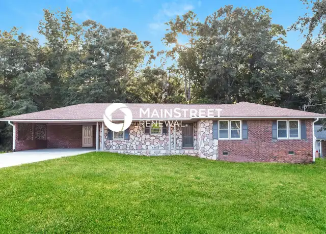 Property at 246 Timber Lake Cir, Douglasville, GA, 30134, 3 beds, 2 baths, [object Object]