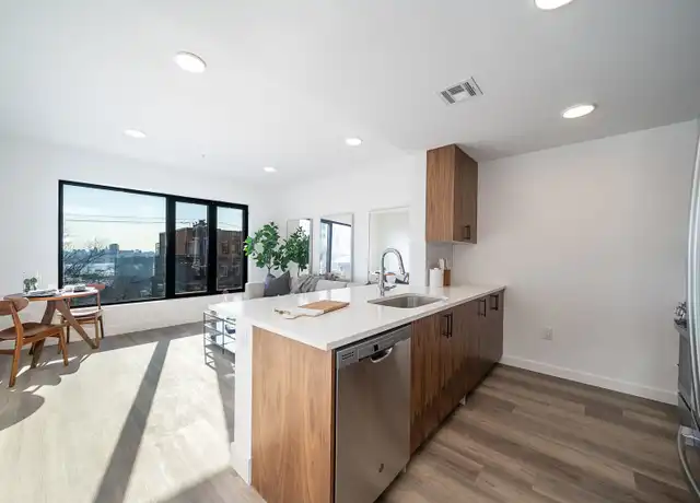 Property at 1415 Manhattan Ave Unit 204, Union City, NJ, 07087, 2 beds, 2 baths, [object Object]