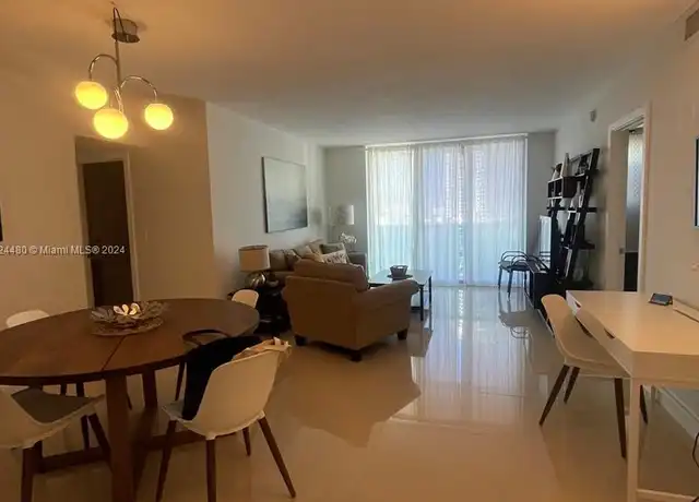 Property at 3801 S Ocean Dr Unit 15V, Hollywood, FL, 33019, 2 beds, 2 baths, [object Object]