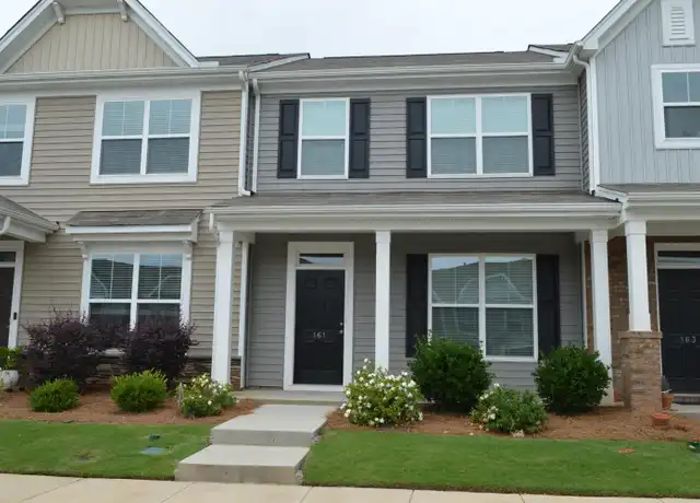 Property at 161 Xander Dr, Greer, SC, 29650, 3 beds, 2.5 baths, [object Object]