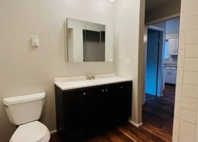 Property at 223 Glenside Ct, Dayton, OH, 45426, 2 beds, 1 bath, [object Object]