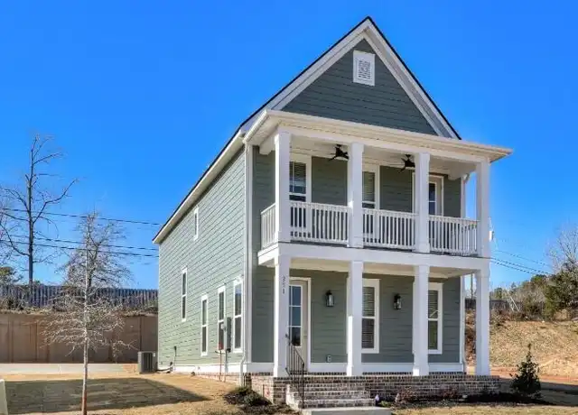 Property at 4045 Evans to Locks Rd Unit MAGNOLIA, Evans, GA, 30809, 3 beds, 2.5 baths, [object Object]