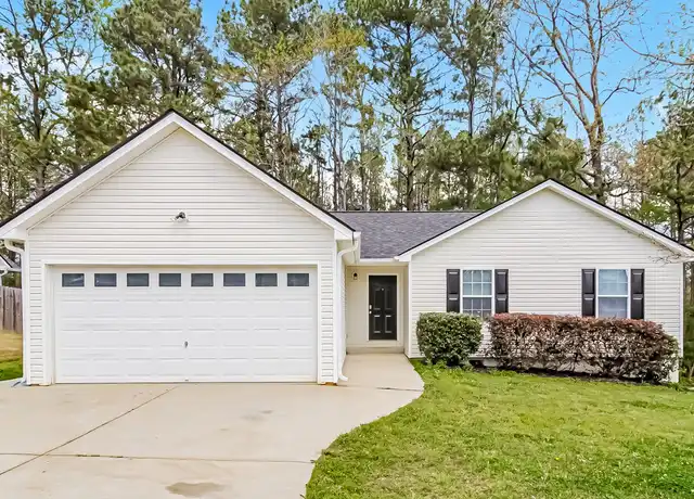 Property at 108 W Bridge Dr, Dallas, GA, 30157, 3 beds, 2 baths, [object Object]