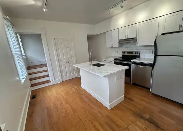 Property at 426 Zimpfer St Unit 428 Zimpfer, Columbus, OH, 43206, 2 beds, 1.5 baths, [object Object]
