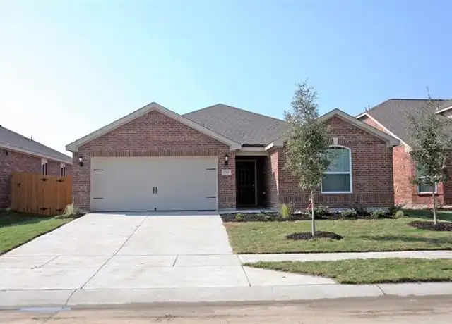 Property at 1319 Corkwood, Princeton, TX, 75407, 4 beds, 2 baths, [object Object]