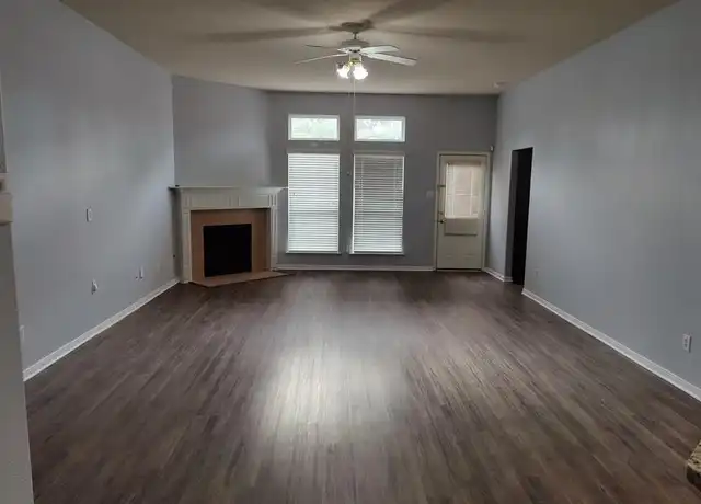 Property at 14123 Curry Creek Ln, Houston, TX, 77090, 3 beds, 2 baths, [object Object]