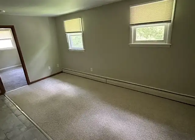Property at 8 Nelco Ave Unit 6, Dudley, MA, 01571, 1 bed, 1 bath, [object Object]