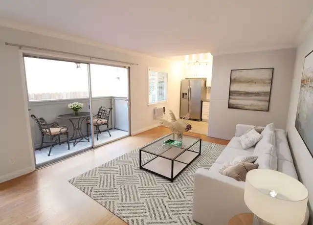 Property at 11728 Kiowa Ave Unit 1, Los Angeles, CA, 90049, 1 bed, 1 bath, [object Object]