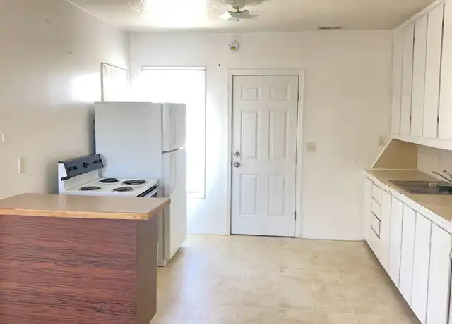 Property at 184 Carney St Unit 192, Twin Falls, ID, 83301, 1 bed, 1 bath, [object Object]
