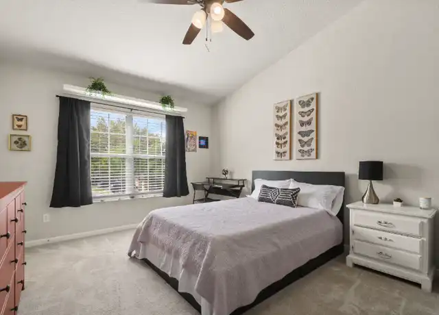 Property at 1259 Berkman Cir, Sanford, FL, 32771, 1 bed, 1 bath, [object Object]