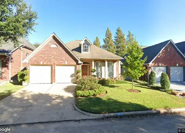 Property at 8814 Fairbloom Ln, Houston, TX, 77040, 3 beds, 2 baths, [object Object]