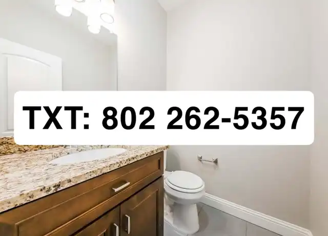 Property at 418 Arrowhead Trce, Grand Prairie, TX, 75051, 4 beds, 2.5 baths, [object Object]