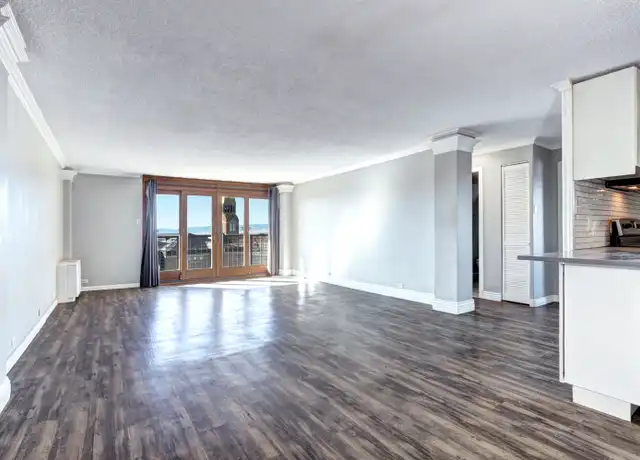 Property at 2225 Buchtel Blvd #902, Denver, CO, 80210, 2 beds, 2 baths, [object Object]