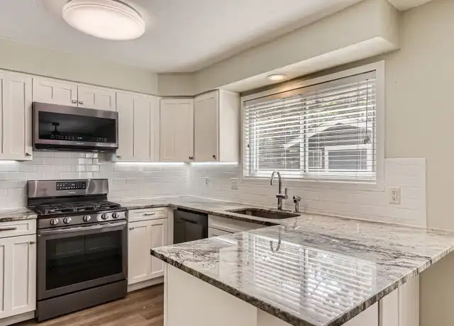 Property at 7801 Wycombe Dr, Austin, TX, 78749, 4 beds, 2 baths, [object Object]